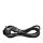 Quadralite 15V 3A zasilacz do Thea 300 RGB Pro - 1489698 - zdjęcie 2